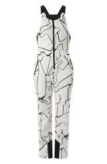 Утепленный комбинезон Bogner Fire+Ice