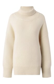 Кашемировый свитер Chloé Chloe