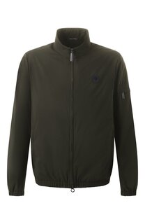 Бомбер Stefano Ricci