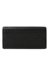 Сумка Bottega Veneta