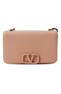 Сумка Vsling medium Valentino
