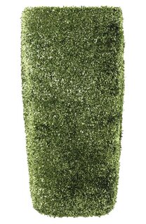 Юбка Dries Van Noten
