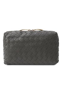 Сумка Bottega Veneta