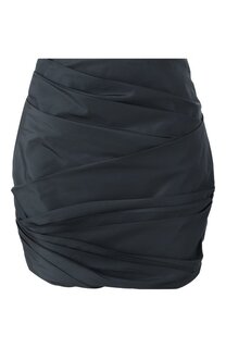Юбка Del Core