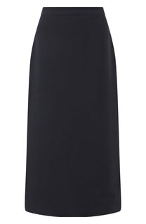 Юбка Elie Saab