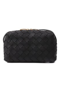Сумка Bottega Veneta