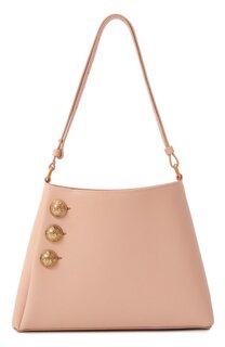 Сумка Emblème Balmain