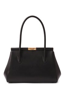Сумка Marlene Dolce & Gabbana