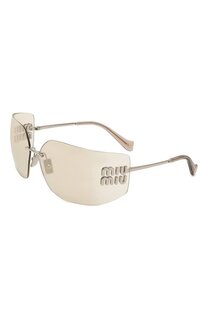 Солнцезащитные очки Miu Miu