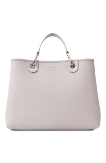 Сумка-тоут Myea medium Emporio Armani