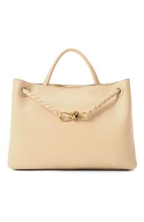 Сумка Andiamo Bottega Veneta