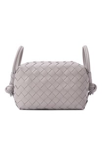 Сумка Loop small Bottega Veneta