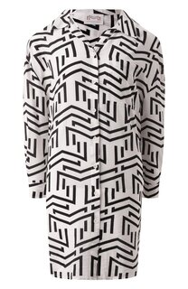 Туника Maryan Mehlhorn