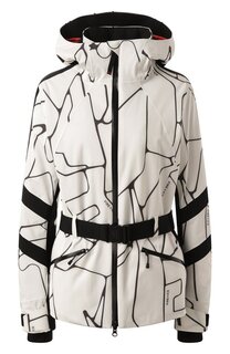 Пуховик Bogner Fire+Ice