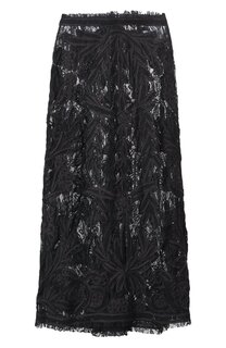 Юбка P.A.R.O.S.H.