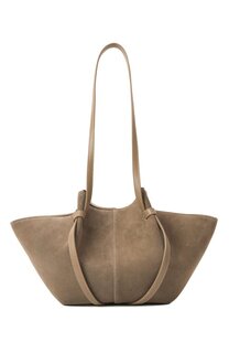 Сумка Mochi Yuzefi