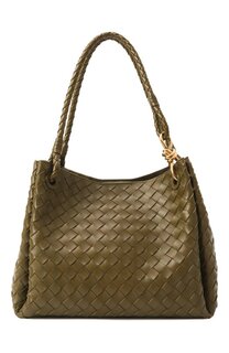 Сумка-тоут Parachute large Bottega Veneta