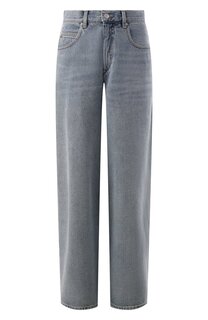 Джинсы Isabel Marant