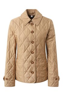 Куртка Burberry