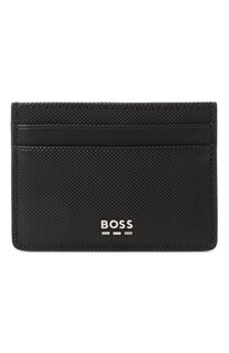Футляр для кредитных карт BOSS