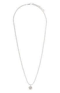 Подвеска SSIL