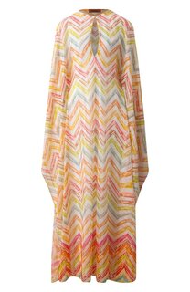 Туника Missoni