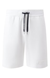 Шорты Paul&Shark