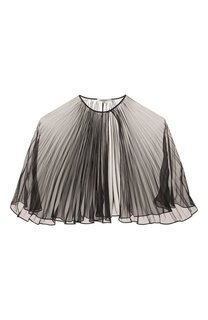 Накидка Nensi Dojaka