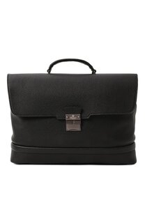 Портфель Pineider Firenze 1774