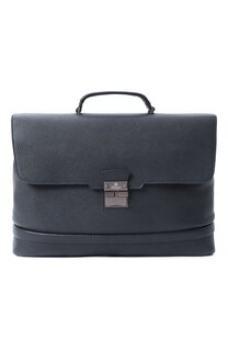 Портфель Pineider Firenze 1774