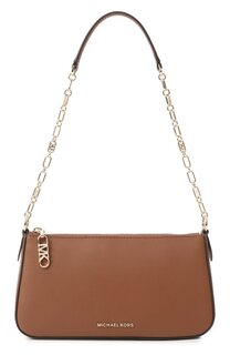 Сумка Empire MICHAEL Michael Kors