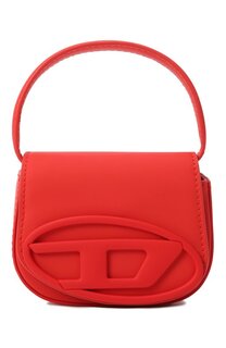 Сумка 1DR XS Diesel