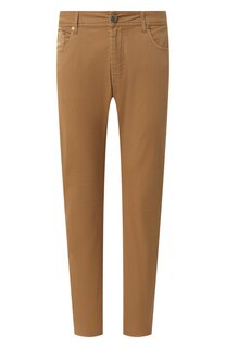 Джинсы Corneliani
