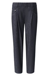 Джинсы Brunello Cucinelli