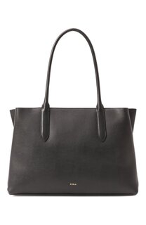 Сумка Furla Meridiana large Furla