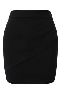 Юбка из вискозы Iro