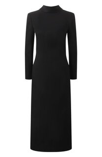 Платье Valentino