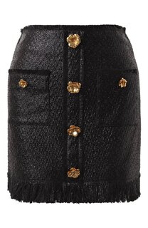 Юбка Giuseppe di Morabito