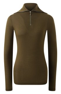 Водолазка Jil Sander