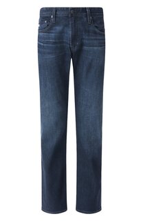 Джинсы Protégé AG Adriano Goldschmied