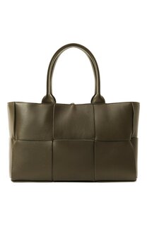Сумка-тоут Arco small Bottega Veneta