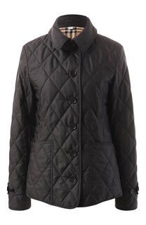 Куртка Burberry