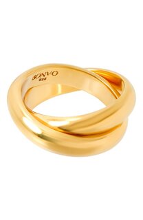 Кольцо Bonvo