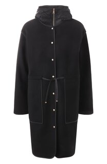 Комплект из куртки и пуховика Bonrepos Moncler Grenoble