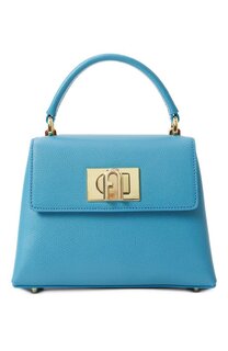 Сумка Furla 1927 mini Furla