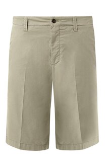 Шорты Corneliani