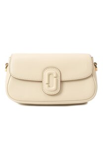 Сумка The Clover MARC JACOBS (THE)