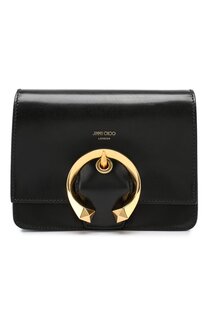 Сумка Madeline Jimmy Choo