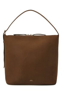 Сумка-тоут Vera A.P.C.