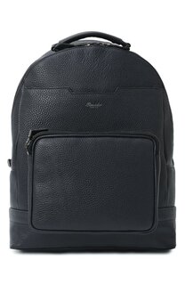 Рюкзак Pineider Firenze 1774